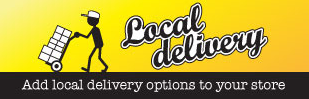 localdelivery