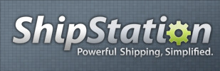 shopify shipping plugin