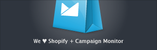 shopify email marketing plugin