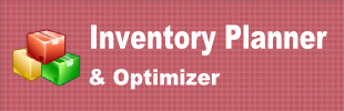 shopify inventory management apps