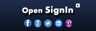 open signin social login shopify app