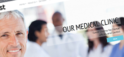 more best medical joomla themes feature