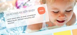 more best kids joomla themes feature