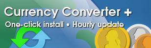  currency conversion shopify apps converter plus