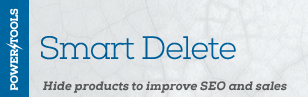 smart delete out of stock shopify apps