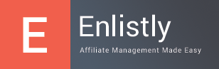 enlisty affiliate shopify themes