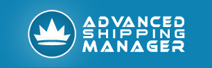 advanced shipping manager shipping shopify apps