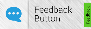 feedback shopify apps button