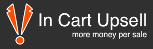 incart upsell shopify apps