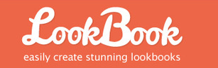 lookbook shopify apps