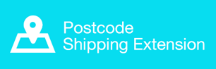 postcode shipping shopify apps