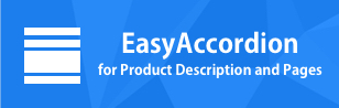 easyaccordion faq shopify apps