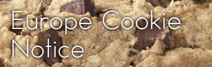 europe cookie law shopify apps notice