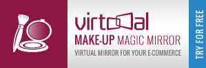 make up magic virtual fitting room shopify apps