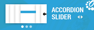 ot accordion slider shopify apps