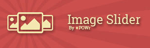 powr image slider shopify apps