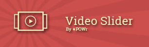 powr video slider shopify apps