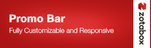 promo bar banner promotion bar shopify apps