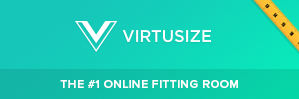 virtusize virtual fitting room shopify apps