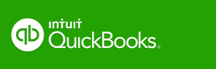 intuit quickbooks shopify apps