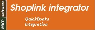 shoplink integrator quickbooks shopify apps