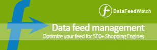datafeedwatch shopping feed shopify apps