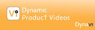 dynavi product video shopify apps