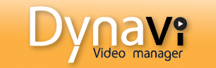dynavi product video shopify apps