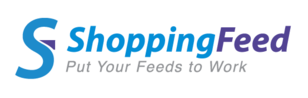 shopping feed shopify apps