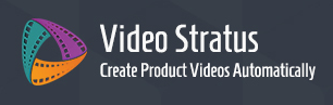 videostratus product video shopify apps