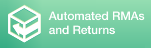 automated return management shopify apps