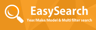 easysearch product filter shopify apps
