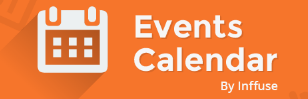 event shopify apps calendar