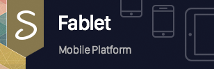 fablet shopify plugins mobile apps