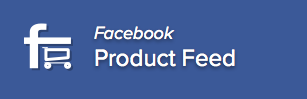 facebook shopify apps product feed