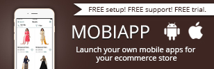 mobiapp shopify plugins mobile apps