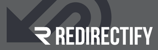 redirectify redirect shopify apps
