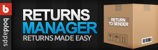 returns manager return management shopify apps