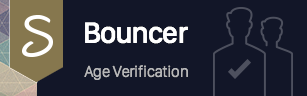 bouncer age verification shopify apps