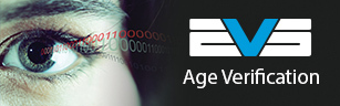 evs age verification shopify apps