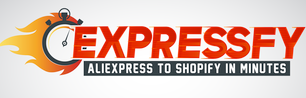 expressfy drop shipping shopify apps