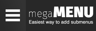 mega menu shopify apps