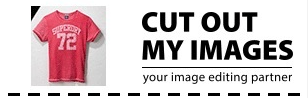 cut out my images image editing shopify apps