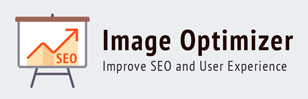 image optimization shopify apps optimizer
