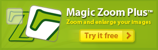 magic shopify image zoom apps plus