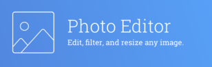 powr photo editor image editing shopify apps