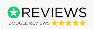 shopify apps reviews ratings