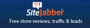 sitejabber shopify apps reviews ratings