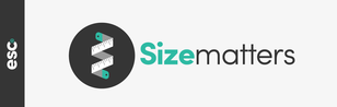 shopify apps size guides matters