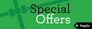 special offers by supple upsell shopify apps